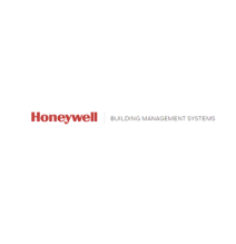 HONEYWELL BMS DEVICE-10 Expansion de 10 dispositivos pa