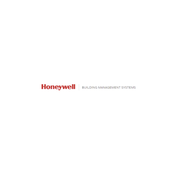 HONEYWELL BMS DEVICE-10 Expansion de 10 dispositivos pa