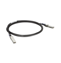 ALLIED TELESIS AT-QSFP1CU CABLE DE CONEXION DIRECTA QUA