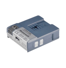 HONEYWELL BMS CTP-A-20A Transductor de corriente de nuc