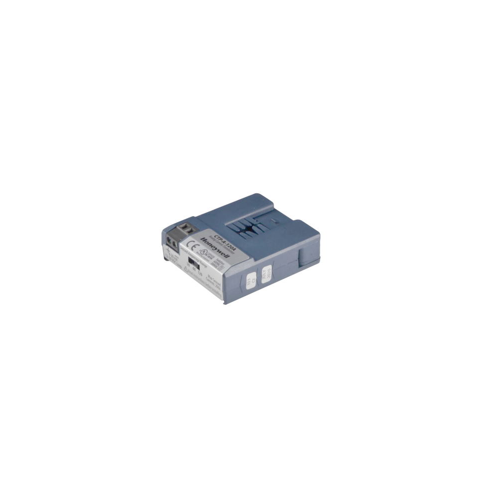 HONEYWELL BMS CTP-A-20A Transductor de corriente de nuc