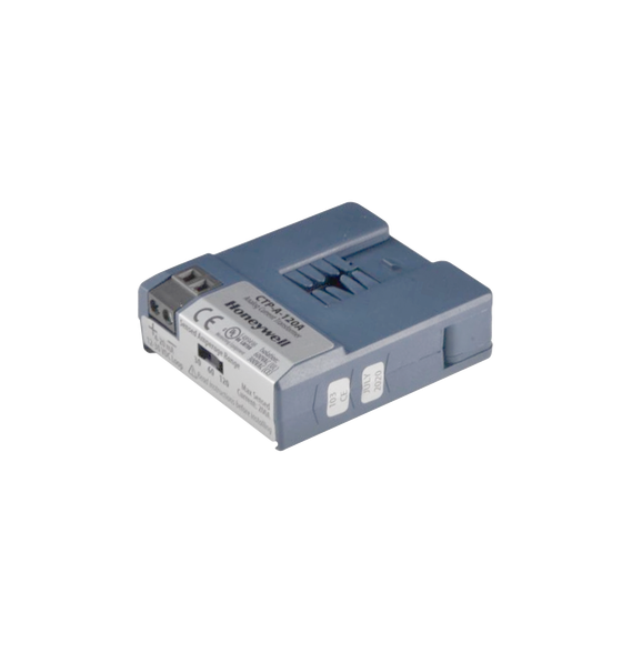 HONEYWELL BMS CTP-A-20A Transductor de corriente de nuc