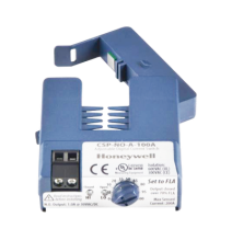 HONEYWELL BMS CSP-NO-A-100A Interruptor de corriente de