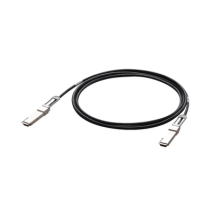 ALLIED TELESIS AT-QSFP28-1CU Cables de conexión directa