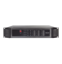 HONEYWELL PAVA X-DCS3000 Administrador de sistema digit