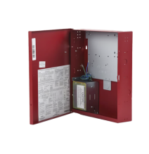 HONEYWELL HOME RESIDEO VISTA-32FB-T Panel Hibrido de In