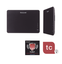 HONEYWELL HOME RESIDEO VAM-1Y Modulo de Automatizacion