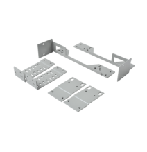 ALLIED TELESIS AT-RKMT-J05 Kit de Montaje para Rack par