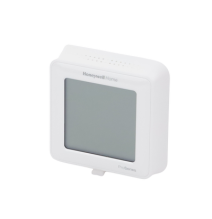 HONEYWELL HOME RESIDEO TH6320ZW2003 Termostato Programa