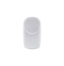 HONEYWELL HOME RESIDEO IS3050A-SN Detector de Movimient