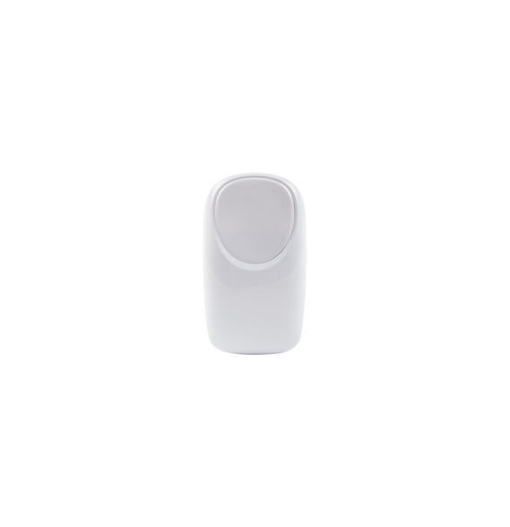 HONEYWELL HOME RESIDEO IS3050A-SN Detector de Movimient
