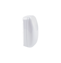 HONEYWELL HOME RESIDEO IS3050A-SN Detector de Movimient