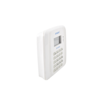 HONEYWELL HOME RESIDEO 6162-RF Teclado Programador Alfa