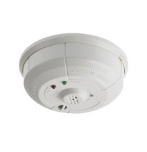 HONEYWELL HOME RESIDEO 5800-CO Detector de monóxido de