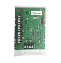 HONEYWELL HOME RESIDEO 4219 Modulo de expansión cablead