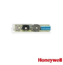 HONEYWELL HOME RESIDEO IS320WH Sensor para Control de A