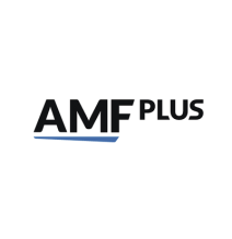 ALLIED TELESIS AT-RT-APM5-1YR Licencia Acumulativa AMF