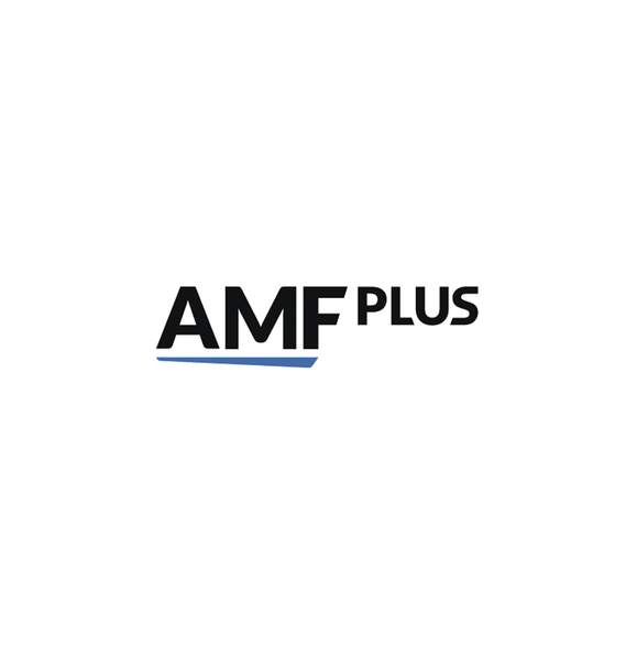 ALLIED TELESIS AT-RT-APM5-1YR Licencia Acumulativa AMF