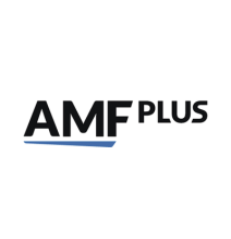 ALLIED TELESIS AT-RT-APM5-5YR Licencia Acumulativa AMF