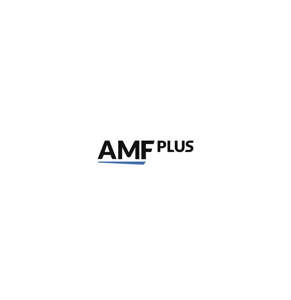 ALLIED TELESIS AT-RT-APM5-5YR Licencia Acumulativa AMF