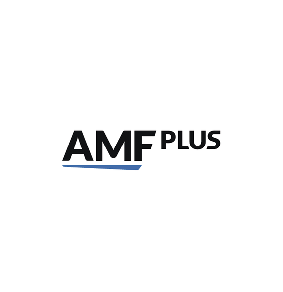 ALLIED TELESIS AT-RT-APM5-5YR Licencia Acumulativa AMF