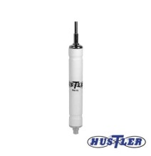 HUSTLER RM-75 Resonador para Antena Móvil HF Banda 75 m