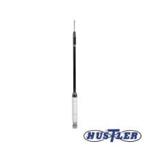 HUSTLER RM-40S Resonador para Antena Móvil HF Banda 40