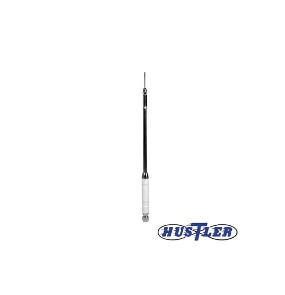 HUSTLER RM-40S Resonador para Antena Móvil HF Banda 40