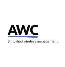 ALLIED TELESIS AT-RT-AWC5-1YR Licencia de suscripción a