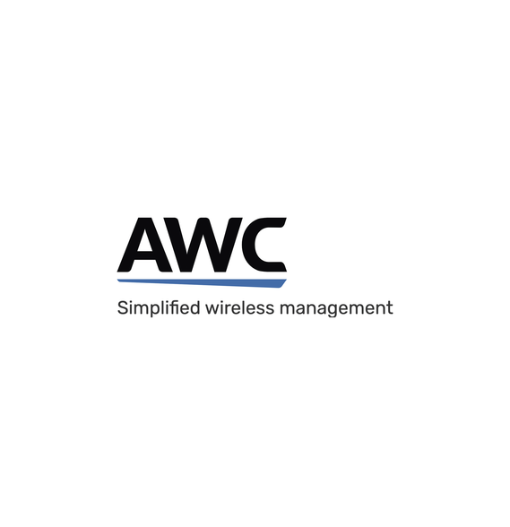 ALLIED TELESIS AT-RT-AWC5-1YR Licencia de suscripción a