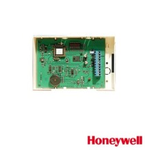 HONEYWELL HOME RESIDEO VA8200 Módulo de Vinculación de