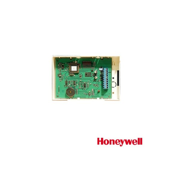 HONEYWELL HOME RESIDEO VA8200 Módulo de Vinculación de