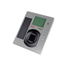 IDENTYTECH 100-230-100 Terminal de Biometría de Venas d