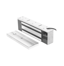 AccessPRO MAG1200NW Chapa Magnética de 1200 lbs / Para