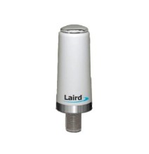 LAIRD TRA6927-M3PWN-001 Antena Omnidireccional Blanca F