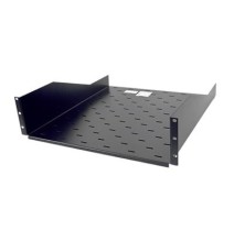 LINKEDPRO BY EPCOM S-CH-19X19.6 Charola para Rack de 19