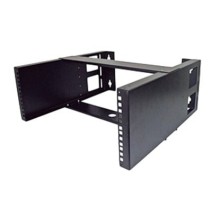 LINKEDPRO BY EPCOM LP-RAP-1904 Rack de 19" Abierto para