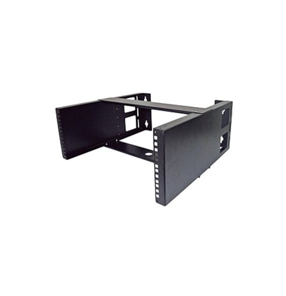 LINKEDPRO BY EPCOM LP-RAP-1904 Rack de 19" Abierto para