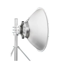 JIROUS JRMA0-1200-10/11 Antena altamente direccional /