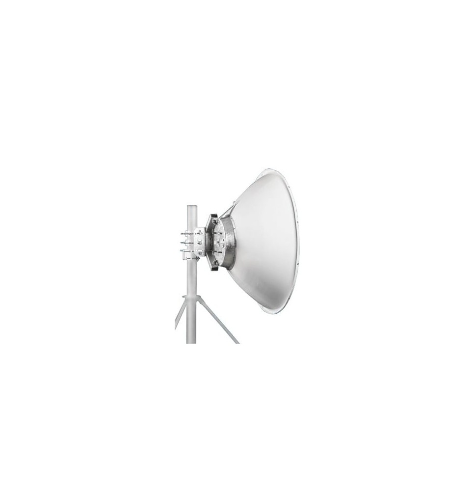 JIROUS JRMA0-1200-10/11 Antena altamente direccional /