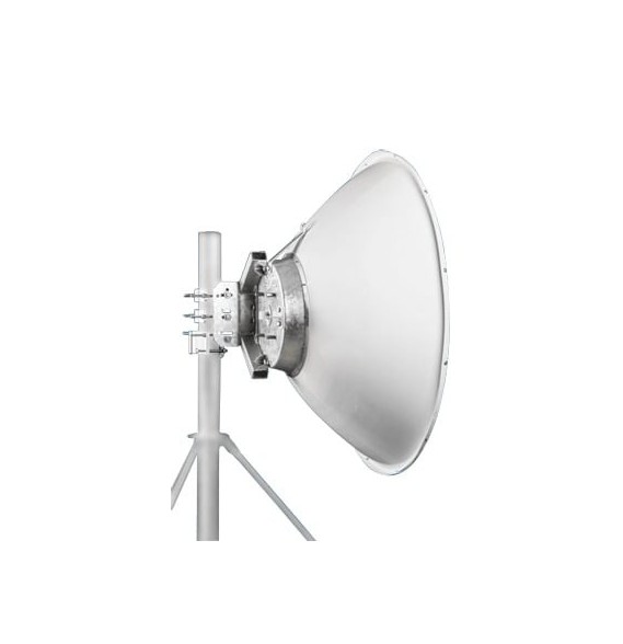 JIROUS JRMA0-1200-10/11 Antena altamente direccional /