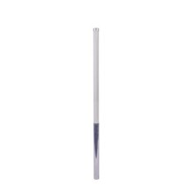 LAIRD FR-450 Antena Omnidireccional de fibra de vidrio