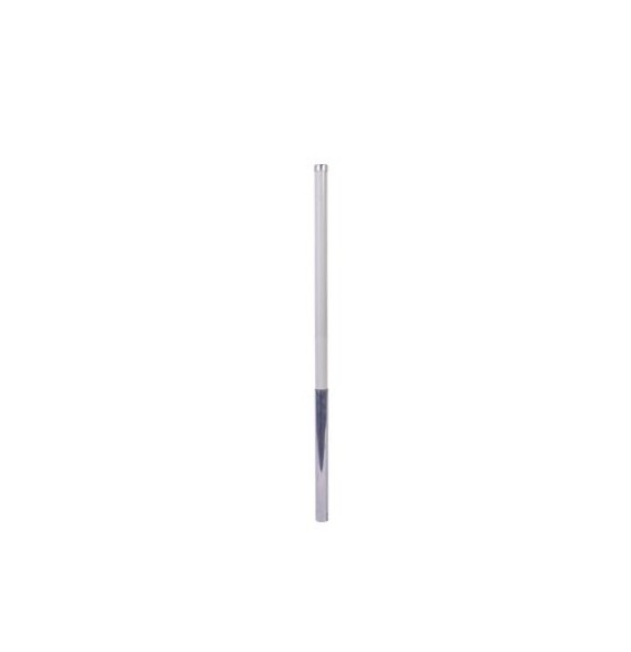 LAIRD FR-450 Antena Omnidireccional de fibra de vidrio