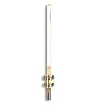 LAIRD FG-4605 ANTENA OMNI. FIBRA DE VIDRIO FREC. 460-47