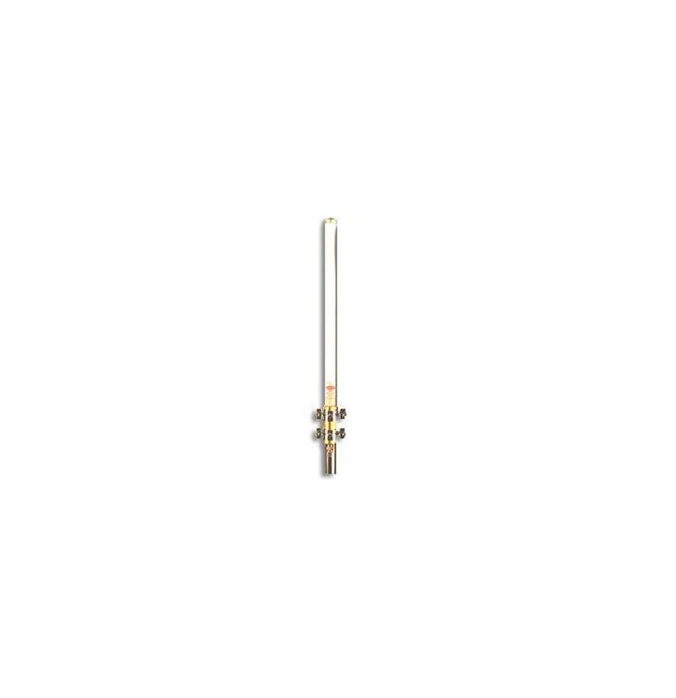 LAIRD FG-4605 ANTENA OMNI. FIBRA DE VIDRIO FREC. 460-47