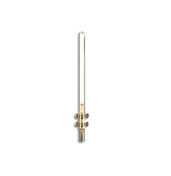 LAIRD FG-4605 ANTENA OMNI. FIBRA DE VIDRIO FREC. 460-47