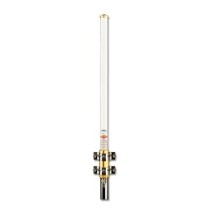 LAIRD FG-4503 ANTENA OMNI. FIBRA DE VIDRIO FREC. 450-46