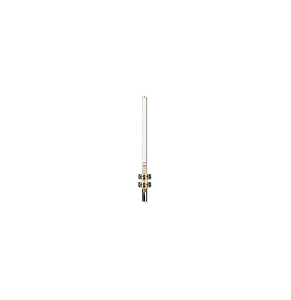 LAIRD FG-4503 ANTENA OMNI. FIBRA DE VIDRIO FREC. 450-46