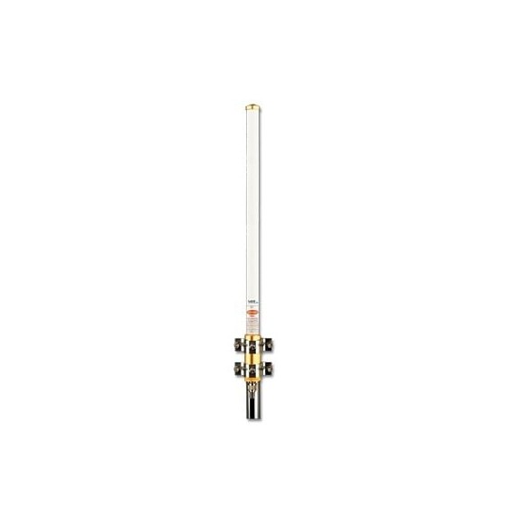 LAIRD FG-4503 ANTENA OMNI. FIBRA DE VIDRIO FREC. 450-46