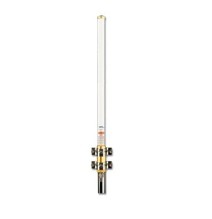 LAIRD FG-4507 Antena Omni fibra de video frecuencia 450